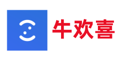 神池县好巧食品有限公司